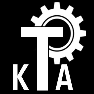 KTA_AITP's profile picture. We are the Kutztown Technology Association, a student organization from Kutztown University of PA. Meetings are held weekly in RL18 to talk all things tech.