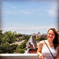 Lorraine (@loblatt) 's Twitter Profile