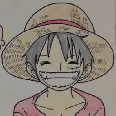 小福@固定ツイート把握お願いしますさんのプロフィール画像