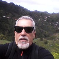 Juan M. Castañeda Contreras (@juanroquito) 's Twitter Profile