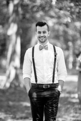 kevinciminelli's profile picture. Co-owner of @SShoreCustoms -- When I grow up I want to be.. everything. #SXE #COTF