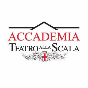 The school according to La Scala! Private foundation - courses come under four departments - Music, Dance, Stage & Lab and Management.