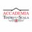 Accademia Scala
