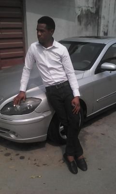 Xtianguzo's profile picture. 