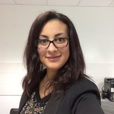 blougigoulba's profile picture. Marketing & Communication Senior Manager @rhapsodiesC #ContentMarketing #ManagementConsulting #IT #DSI #ITmarketing  #IA #DigitalTransition #Disruption #Digital