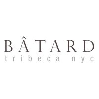 Bâtard (@batardny) 's Twitter Profile