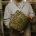 Ferndale Cheeses (@ferndalecheeses) Twitter profile photo Ferndale Cheeses (@ferndalecheeses) Twitter profile photo