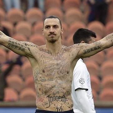 Zlatinho