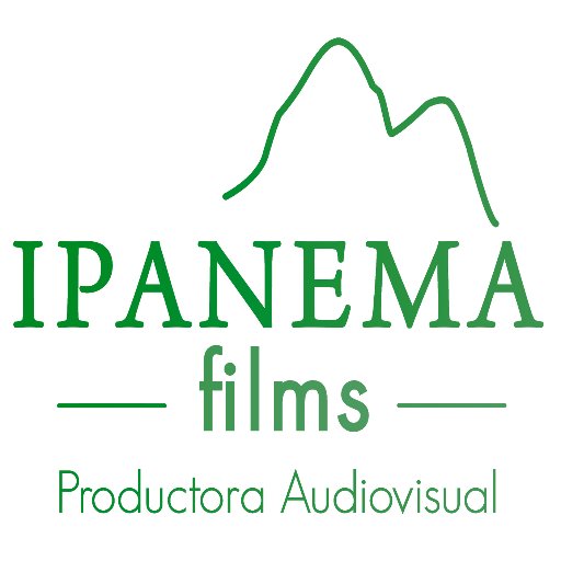 Productora audiovisual.
