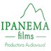 ipanema films (@ipanemafilms) Twitter profile photo