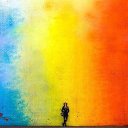 Alison Patterson - @gqueents - Twitter