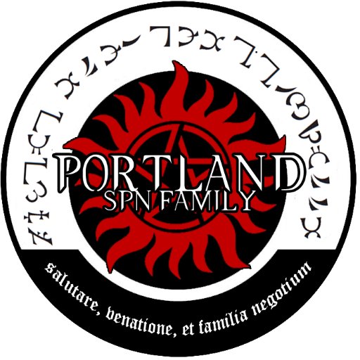 Portland_SPN Profile Picture