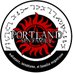 PortlandSupernatural (@portland_spn) Twitter profile photo PortlandSupernatural (@portland_spn) Twitter profile photo
