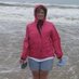 Gretchen (@missgretchenm) Twitter profile photo Gretchen (@missgretchenm) Twitter profile photo