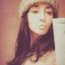 ainhoa (@nhoamanero) Twitter profile photo ainhoa (@nhoamanero) Twitter profile photo