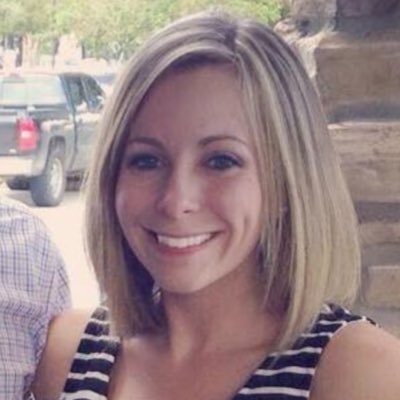 strungwithlovek's profile picture. String Art creator- Strung with love• Host your own Wine & Twine™ Party• Kid String-Art Workshops & Birthday Parties• Facebook- Strung with Love Group