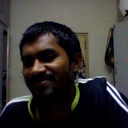 prem88655659's profile picture. 