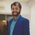 Rishabh Ladha (@rishabhladha) Twitter profile photo