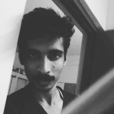 panache_chinmay's profile picture. 