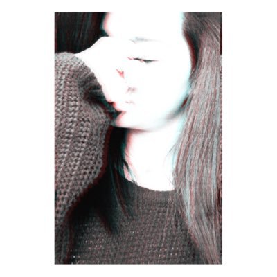 comehereniall_'s profile picture. my bio doesn't exist.