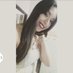 Thalia Recalde (@recalde_thalia) Twitter profile photo Thalia Recalde (@recalde_thalia) Twitter profile photo