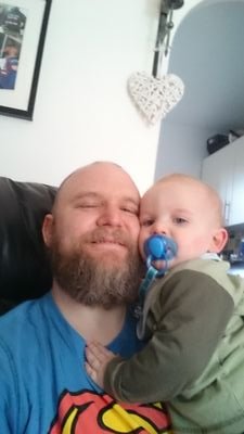 superdrev's profile picture. 