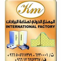 kmfactory-sa (@kmfactory_sa) 's Twitter Profile
