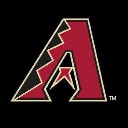 Official twitter account of the Arizona Diamondbacks English Radio Broadcasts. Join Chris Garagiola, Tom Candiotti, Steve Zinsmeister & Leo Gilmartin all season