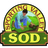 SVTurf's profile image