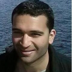 Alexperezmorat1's profile picture. 