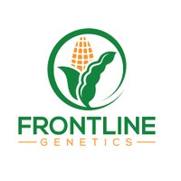 Frontline Genetics(@Frontline_Gen) 's Twitter Profile Photo