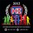 HIUMY2012's profile image