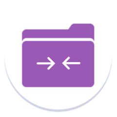We're live on playstore! Bill-in-here is an android app that lets you have all your bills - digital & manual, in one place!