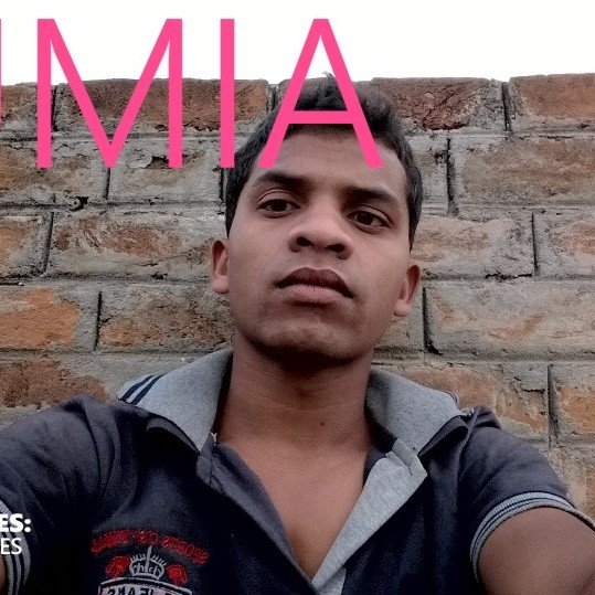 singh_satyaraj's profile picture. student