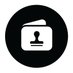 Customer Loyalty App (@stampwallet) Twitter profile photo Customer Loyalty App (@stampwallet) Twitter profile photo