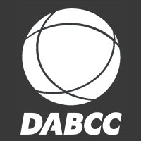 IT Community News (@dabcc) 's Twitter Profile