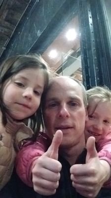 AlexanderRoos's profile picture. 