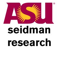 Seidman Institute(@SeidmanResearch) 's Twitter Profileg