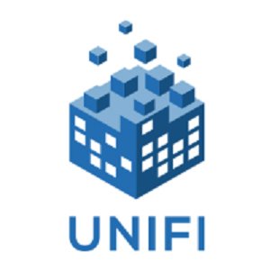 We are now UNIFI Labs!  A cloud based platform for #BIM across the building lifecycle. #unifilabs #Revit https://t.co/QY8oxJIhZG