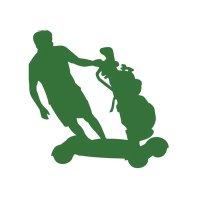 GolfBoard (@golfboards) 's Twitter Profile