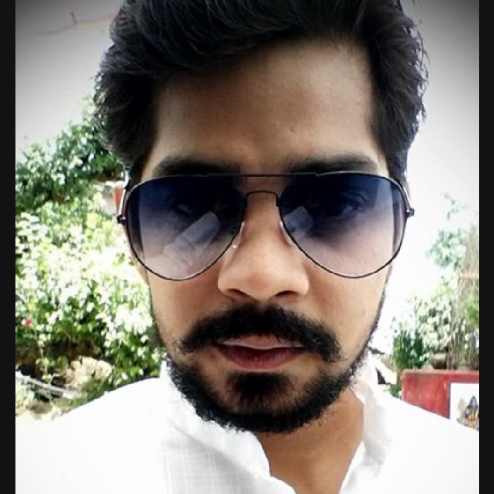 Son,Brother,Friend,Engineer (All 4 work in progress