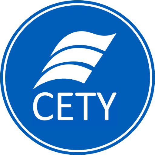 CETYINC Profile Picture