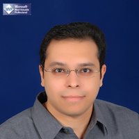 John Naguib (@johnnaguib) 's Twitter Profile Photo