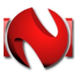 NtechEngenharia's profile picture. A N-Tech Engenharia reúne as mais variadas soluções em produtos e infraestrutura, para tornar sua casa ou empresa ainda mais segura e moderna.