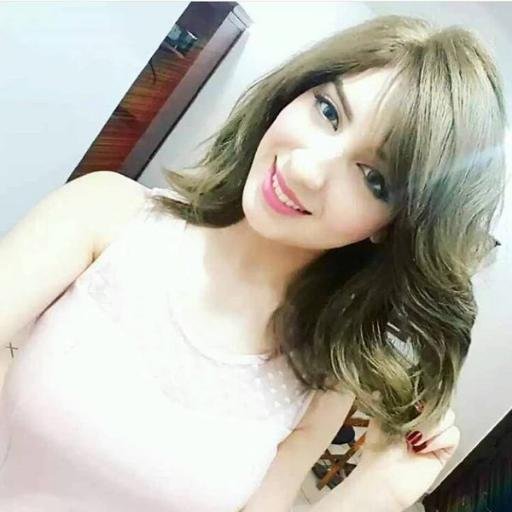 اشجع المواهب الجزائرية في اي مجالات كانت بالاخص سهيلة بن لشهب