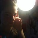 Ellen Voigt - @elisabethvoigt - Twitter