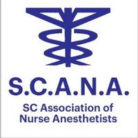 S.C.A.N.A.(@SCcrnas) 's Twitter Profile Photo
