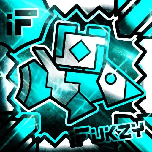 iFukzy's profile picture. 