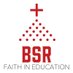 Bishop Schad School (@bsrschool) Twitter profile photo Bishop Schad School (@bsrschool) Twitter profile photo