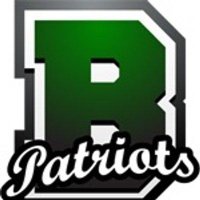 BHSBoosterClub (@burncoatbooster) 's Twitter Profile